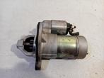 Startmotor Renault Mégane IV 1.6 TCe 205 23300bv81a, Auto-onderdelen, Ophalen of Verzenden, Gebruikt, Renault