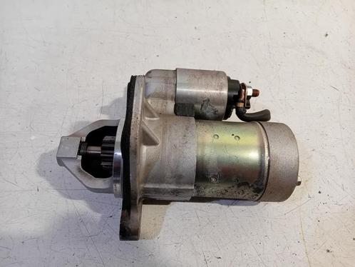 Startmotor Renault Mégane IV 1.6 TCe 205 23300bv81a, Auto-onderdelen, Motor en Toebehoren, ARN erkend, Stiba lid, Erkend duurzaam