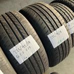 2 x Goodyear 225-45-18 RFT Zomerbanden 6mm, 18 inch, Gebruikt, Ophalen of Verzenden, Band(en)