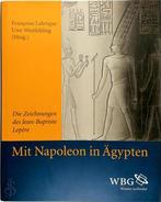Mit Napoleon in Ägypten, Nieuw, Verzenden