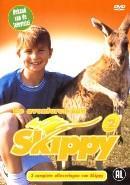 Skippy - de avonturen van Skippy deel 2 - DVD, Cd's en Dvd's, Dvd's | Kinderen en Jeugd, Verzenden