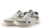 Maruti sneakers in maat 38 Wit | 10% korting, Kleding | Dames, Schoenen, Verzenden, Wit, Maruti, Sneakers of Gympen