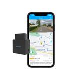 Onntrack OBD+ tracker – plug en play – Lifetime gratis, Auto diversen, Nieuw, Ophalen of Verzenden