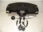 Dashboard + Airbags + Veiligheidsgordels Megane 4, Verzenden, Gereviseerd, Renault