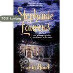Four in Hand 9780373835393 Stephanie Laurens, Boeken, Verzenden, Gelezen, Stephanie Laurens