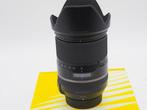 Tamron 16-300mm F/3.5-6.3 Zoomlens, Nieuw