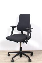 BMA Axia 2.2 bureaustoel, antraciet, Nieuw, Ophalen of Verzenden