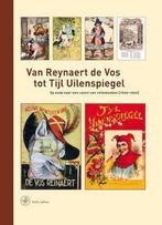 9789057301827 Bijdragen tot de Geschiedenis van de Nederl..., Zo goed als nieuw, Willem van Helden, Verzenden