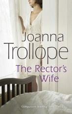 Rectors Wife 9780552994705 Joanna Trollope, Boeken, Gelezen, Joanna Trollope, Verzenden