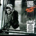 cd - Eros Ramazzotti - Nuovi Eroi, Cd's en Dvd's, Verzenden, Zo goed als nieuw
