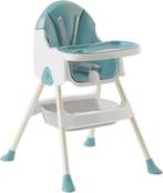 K IKIDO Kinderstoel 3 in 1, Kinderen en Baby's, Kinderstoelen, Verzenden, Nieuw