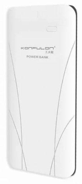Konfulon Edge II 10000mah Powerbank-Standaard (Phones) NIEUW, Telecommunicatie, Mobiele telefoons | Overige merken, Nieuw, Ophalen of Verzenden