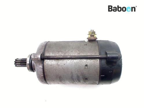 Startmotor Yamaha FZR 1000 1987-1988 (FZR1000 Genesis), Motoren, Onderdelen | Yamaha, Gebruikt, Verzenden
