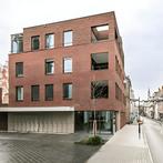 Gemeubileerd appartement met wasmachine en inloopregendouche, Direct bij eigenaar, Limburg, Maastricht, Appartement