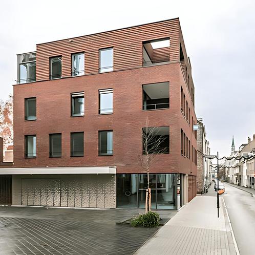 Gemeubileerd appartement met wasmachine en inloopregendouche, Huizen en Kamers, Huizen te huur, Direct bij eigenaar, Limburg, Appartement