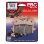 KTM 1290 Superduke GT EBC Remblokken voor GPFAX447HH RACE, Ophalen of Verzenden, Nieuw