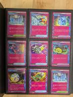 Pokémon Card - 20x ACE + 54 EX , HITS ONLY - Espeon, Umbreon, Hobby en Vrije tijd, Verzamelkaartspellen | Pokémon, Nieuw