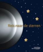 Reis naar de Sterren 9789058563194 Sandra Bunt, Verzenden, Gelezen, Sandra Bunt