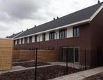 Tussenwoning te huur 4 kamer, Dronten, Huizen en Kamers, Direct bij eigenaar, Tussenwoning, Flevoland, Dronten