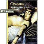 CLEOPATRA              ING 9780810928053 EDITH FLAMARION, Verzenden, Gelezen, EDITH FLAMARION