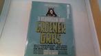 Drie Verhalen Uit Groener Gras - Digipack, Verzenden, Nieuw in verpakking, Drama