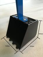 zandbakkraantje , zandbakgraver, zandbakkraan , nieuw!, Kinderen en Baby's, Speelgoed | Buiten | Zandbakken, Ophalen of Verzenden