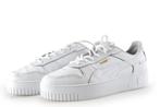 Puma sneakers in maat 42 Wit | 25% korting, Kleding | Dames, Schoenen, Wit, Puma, Verzenden, Sneakers of Gympen