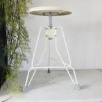 Dulton Co. Ltd - Yasuaki Sasamoto - Kruk - Clipper - Metaal