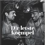 Dr letste koempel | 9789085961208 | Vikkie Bartholomeus, Boeken, Zo goed als nieuw, Vikkie Bartholomeus