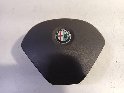 Airbag stuur Alfa Romeo MiTo  1.6 JTDM 1560891750, Auto-onderdelen, Carrosserie en Plaatwerk, ARN erkend, Stiba lid, Erkend duurzaam