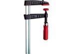 Bessey Lijmtang 1500/120mm - TGK150, Verzenden, Zo goed als nieuw