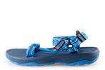 Teva Sandalen in maat 33 Blauw | 10% korting, Kinderen en Baby's, Kinderkleding | Schoenen en Sokken, Verzenden, Jongen of Meisje