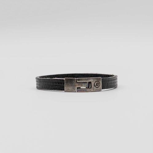 Firehose Cuffs | Armbanden van brandslang, Sieraden, Tassen en Uiterlijk, Armbanden, Nieuw, Verzenden