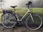 Koga E-Inspire Elektrische Fiets met Bosch Plus Middenmotor, Fietsen en Brommers, Elektrische fietsen, Overige merken, Ophalen of Verzenden