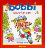 Bobbi Leert fietsen 9789020657531, Boeken, Overige Boeken, Gelezen, Verzenden