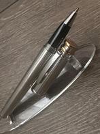 Cartier - Roller balpen, Nieuw