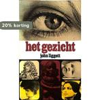 Het gezicht - John Liggett 9789061201083 Liggett, Verzenden, Gelezen, Liggett