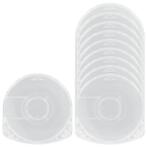 UMD Case voor PSP Games, Ophalen of Verzenden, Nieuw
