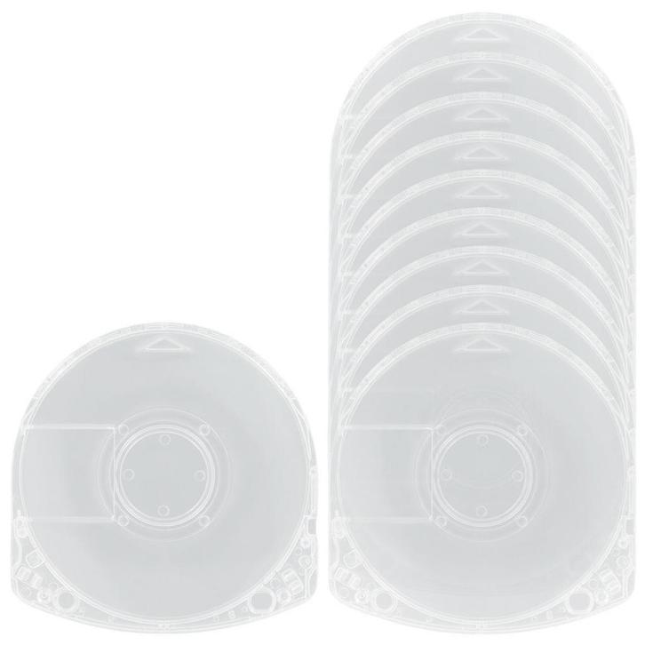 UMD Case voor PSP Games, Spelcomputers en Games, Spelcomputers | Sony PSP, Ophalen of Verzenden