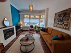 Te huur: Appartement Amandelstraat in Den Haag, Den Haag, Appartement, Zuid-Holland