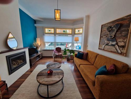 Te huur: Appartement Amandelstraat in Den Haag, Huizen en Kamers, Huizen te huur, Zuid-Holland, Appartement