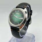 Seiko - LM “Vivid Green Sunburst” - Zonder Minimumprijs -