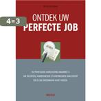 Ontdek uw perfecte job 9789044730852 Beate Westphal, Verzenden, Gelezen, Beate Westphal