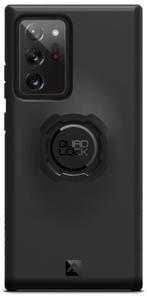 Galaxy Note20 Ultra Phone Case Quad Lock, Verzenden, Nieuw met kaartje