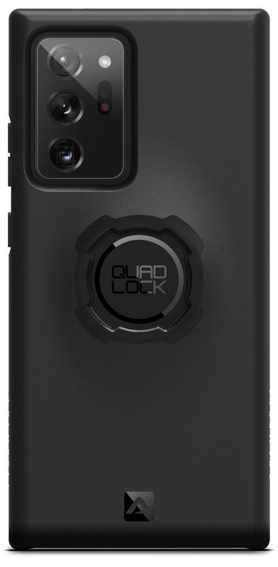 Galaxy Note20 Ultra Phone Case Quad Lock, Motoren, Kleding | Motorhelmen, Verzenden