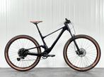 Scott Spark 970 fully 1x12v blue XL VAN €2799 VOOR €1749!, Fietsen en Brommers, Fietsen | Mountainbikes en ATB, Overige merken