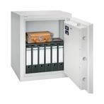 SISTEC Euroguard SE I L inbraakwerende kluis, Overige plaatsen, Ophalen of Verzenden, Nieuw in verpakking, Kast