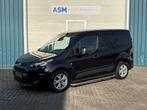 Ford Transit Connect 1.6 75Pk TDCI L1 Trend / Cruise / SCHUI, Euro 5, Overige kleuren, Ford, Onderhoudsboekje