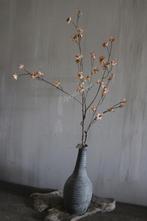 Brynxz grande Cornus old brown 110 cm, Ophalen of Verzenden, Nieuw