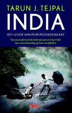 India (9789044517507, Tarun J. Tejpal), Verzenden, Nieuw